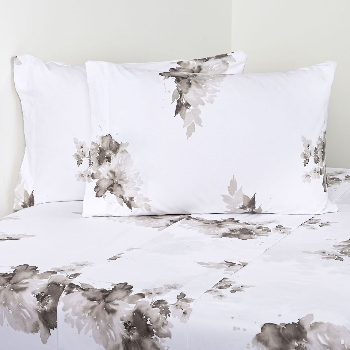 ROYAL SUPREME - Juego de Sábanas 200 Hilos Soul Royal Supreme