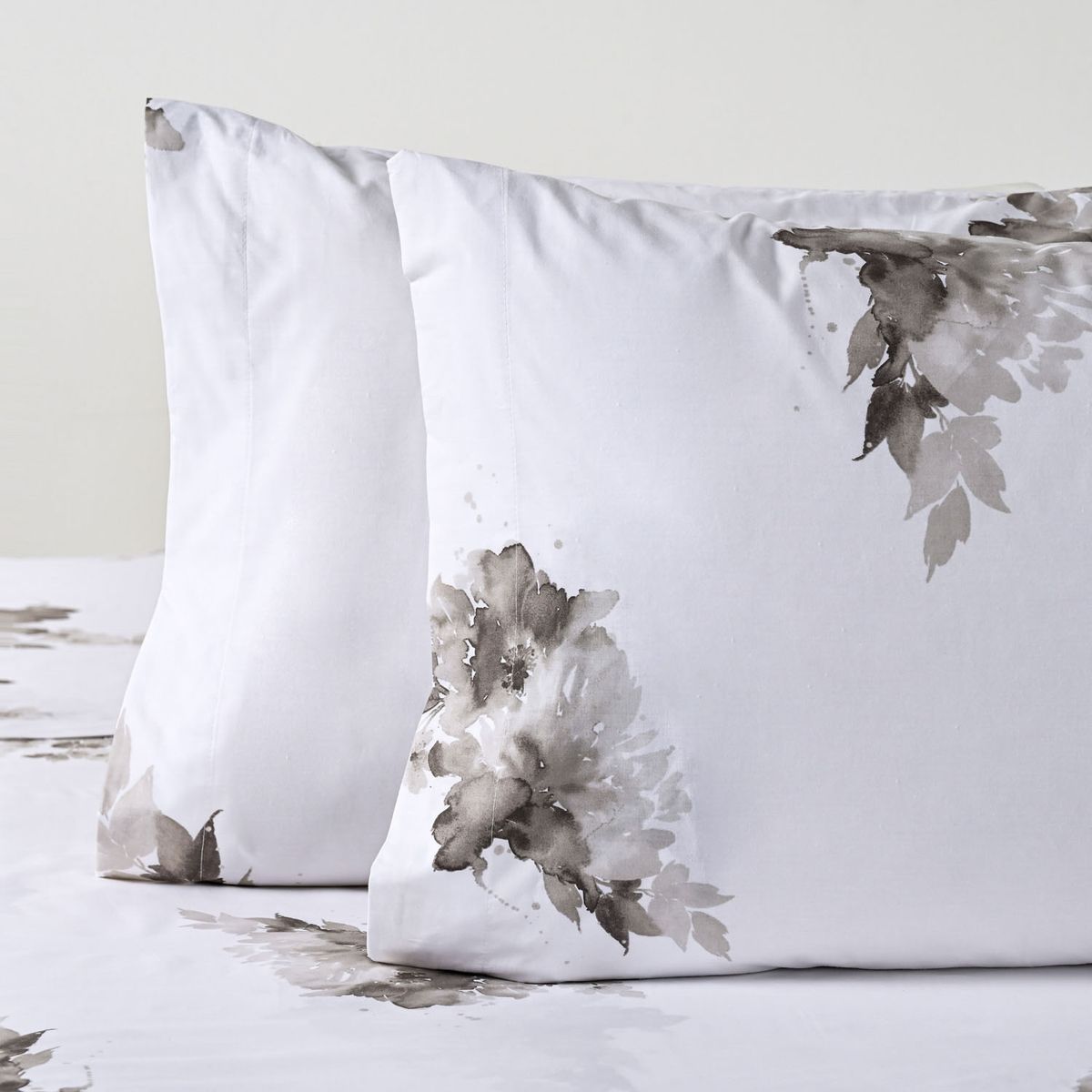 ROYAL SUPREME - Juego de Sábanas 200 Hilos Soul Royal Supreme