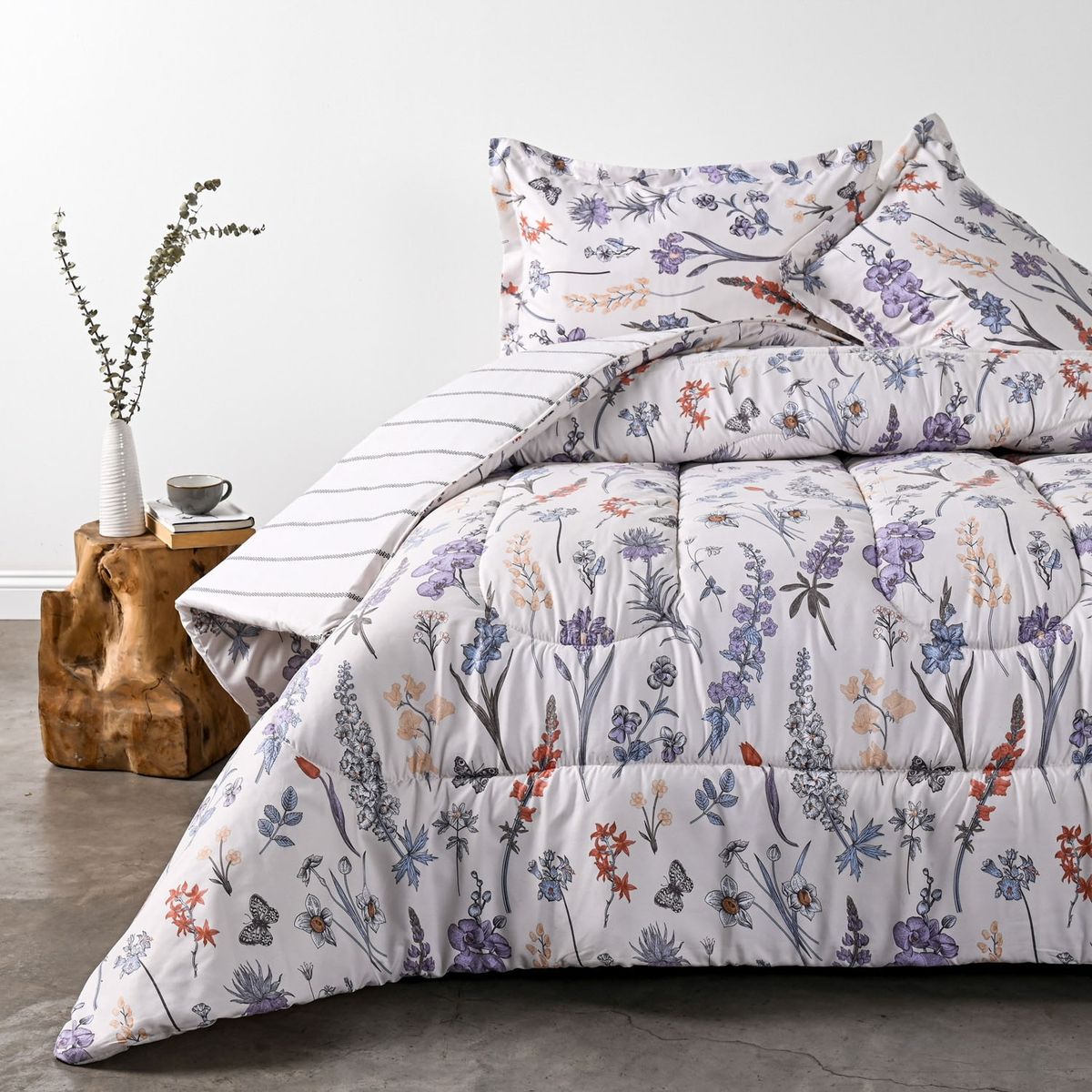 CANNON - Plumón Provenza Cannon Home