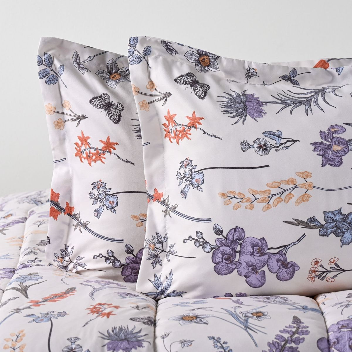 CANNON - Plumón Provenza Cannon Home