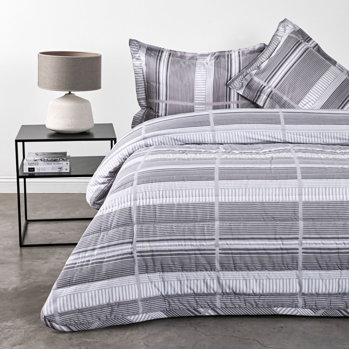 CANNON HOME - Cobertor Express Cannon Home