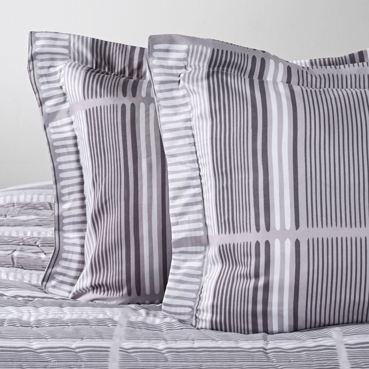 CANNON HOME - Cobertor Express Cannon Home