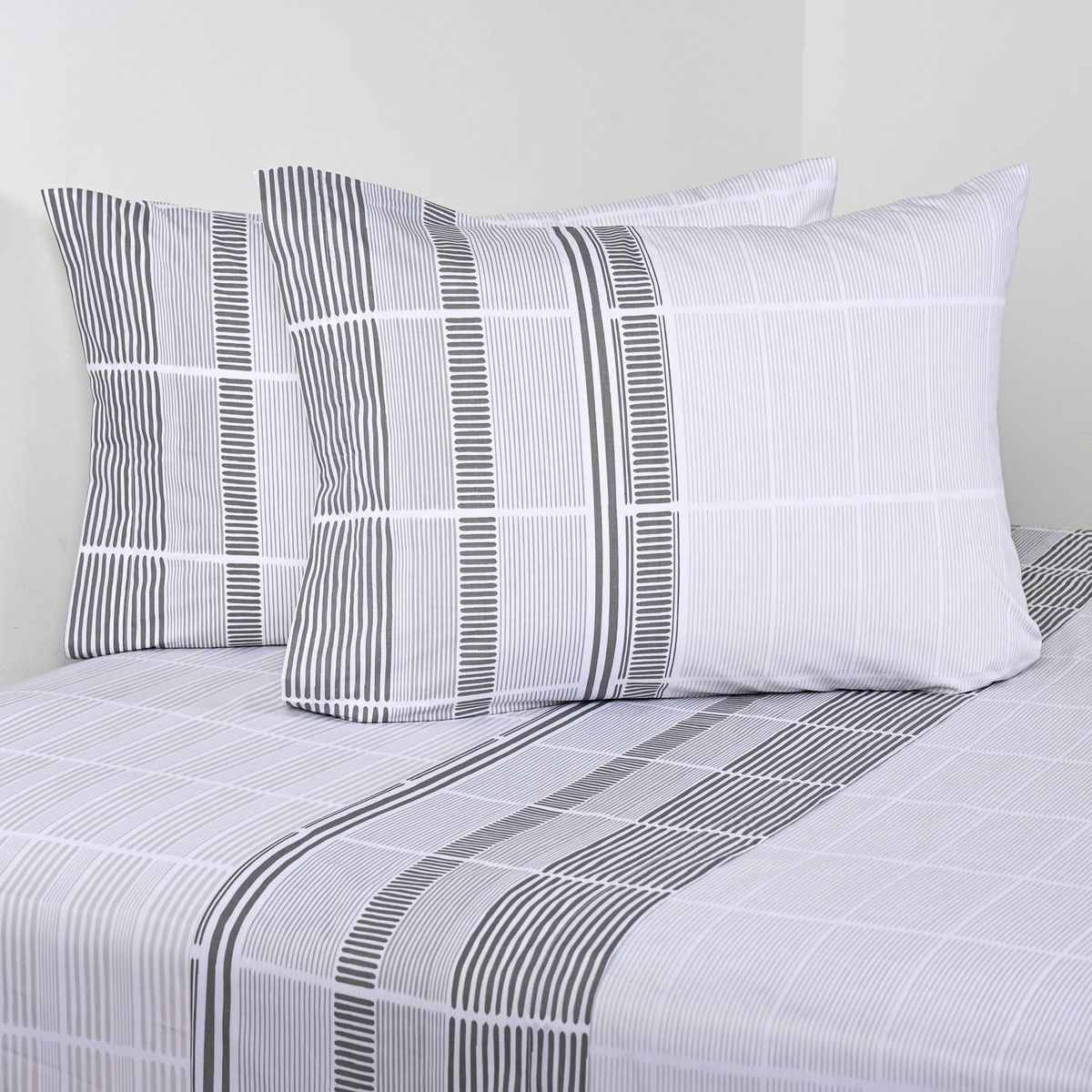 CANNON - Sábanas 200 Hilos Express Cannon