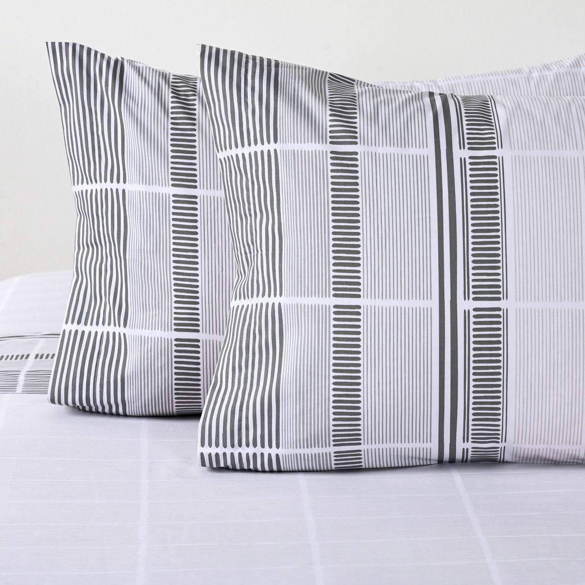 CANNON - Sábanas 200 Hilos Express Cannon