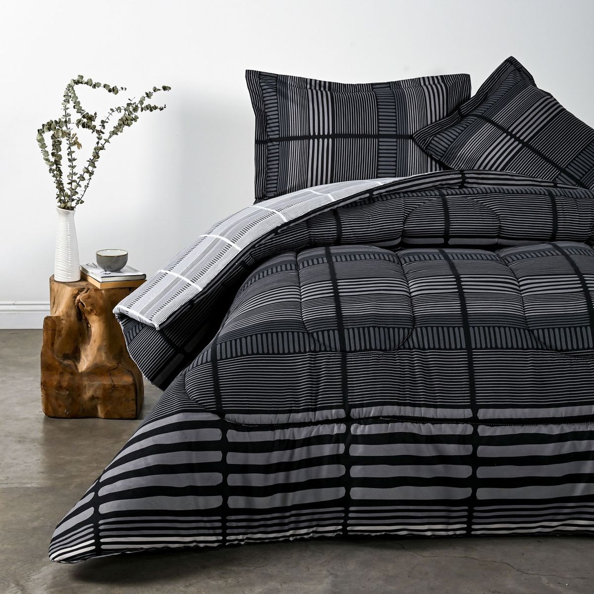 CANNON HOME - Home Plumón Express Cannon Home