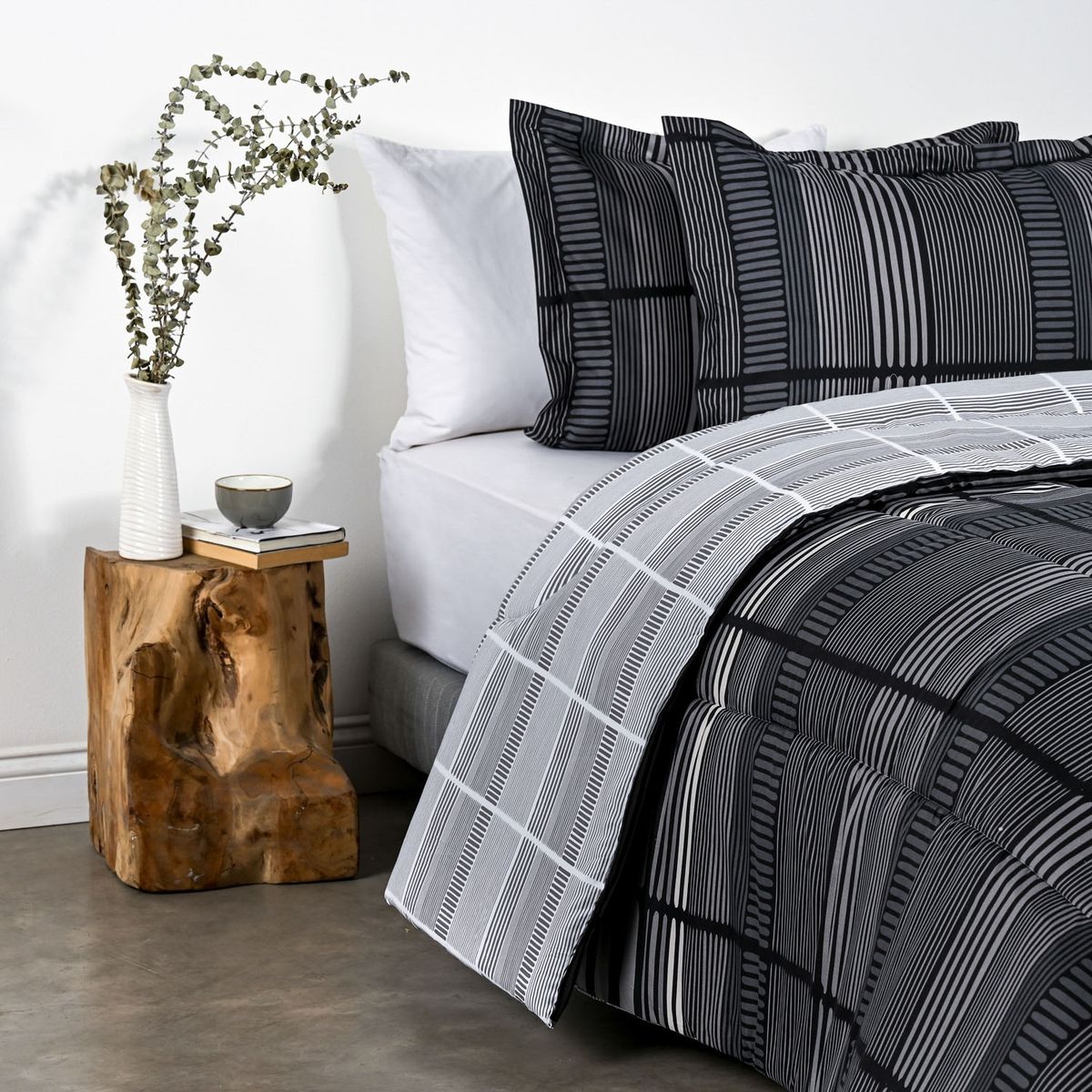 CANNON HOME - Home Plumón Express Cannon Home