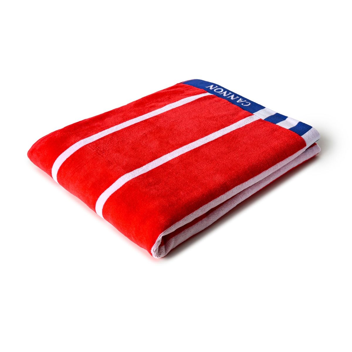 CANNON HOME - Toalla De Playa Nissi 420 G Cannon Home