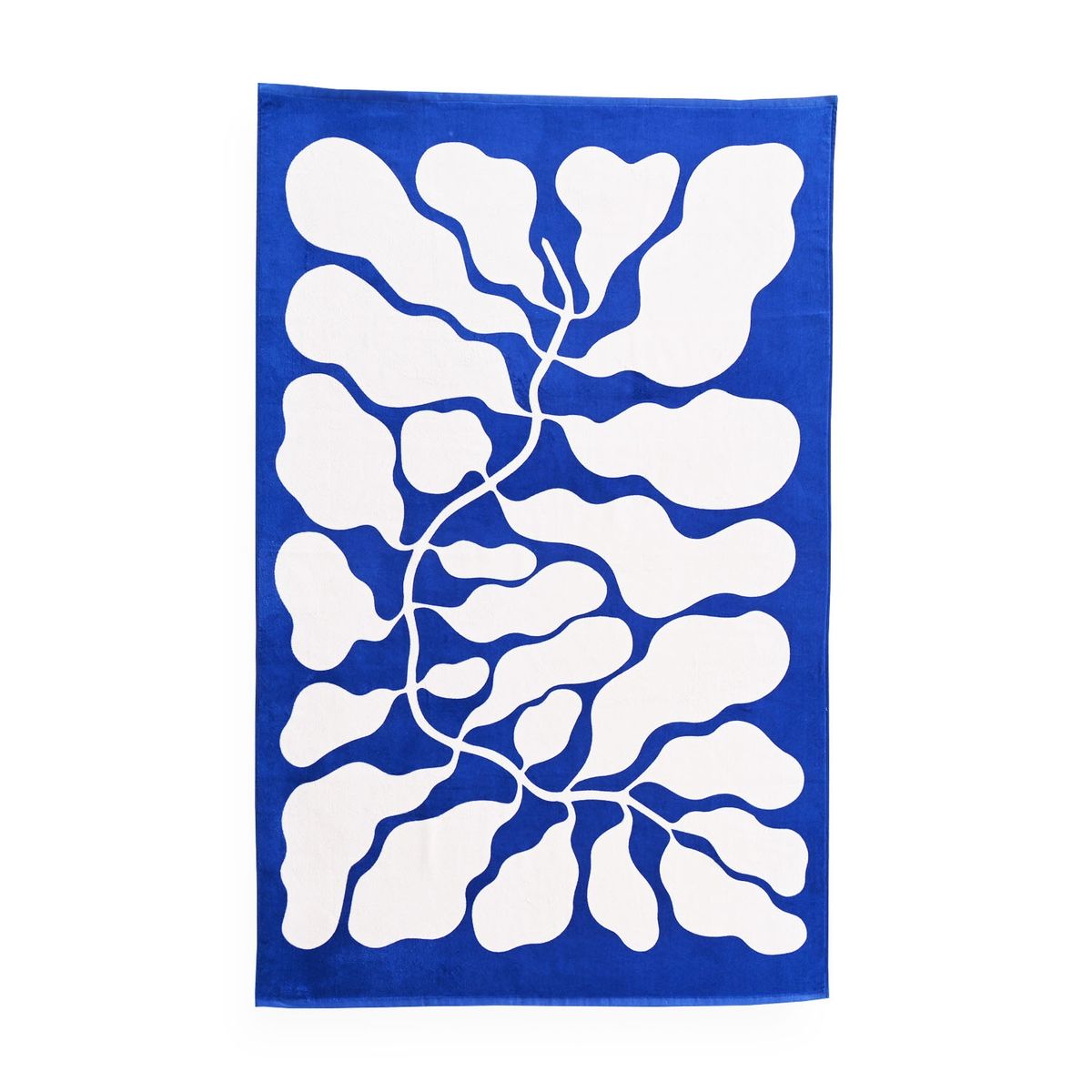 ELEMENTS & CO - Toalla De Playa Innis 360 G Elements & Co