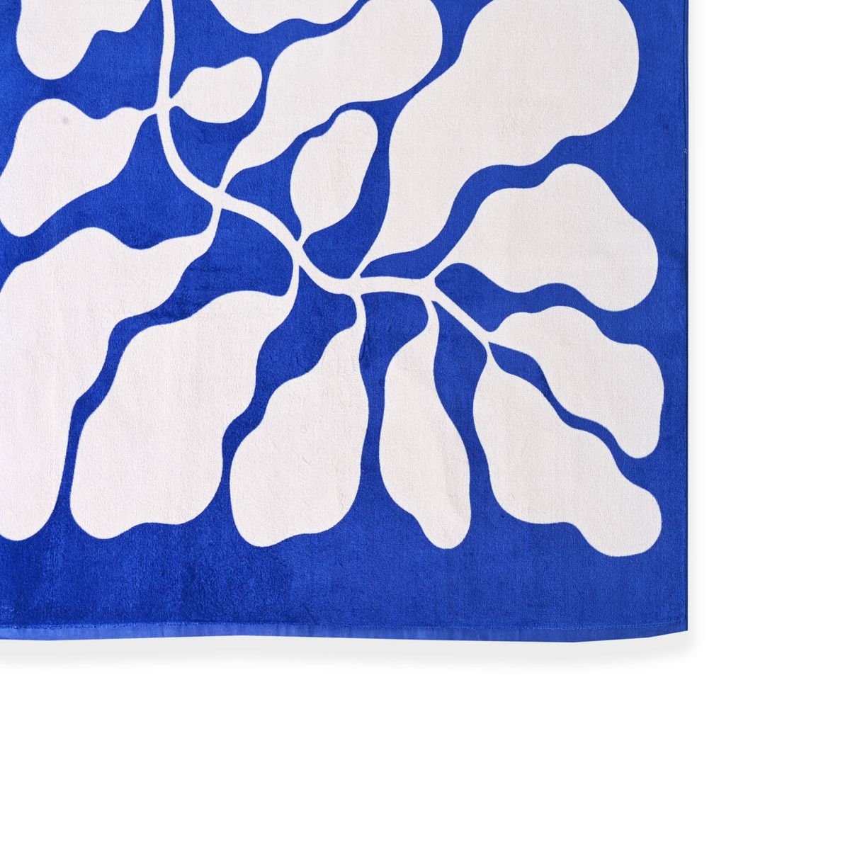 ELEMENTS & CO - Toalla De Playa Innis 360 G Elements & Co