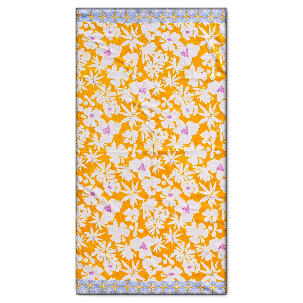 ELEMENTS & CO - Toalla De Playa Anthro 360 G Elements & Co