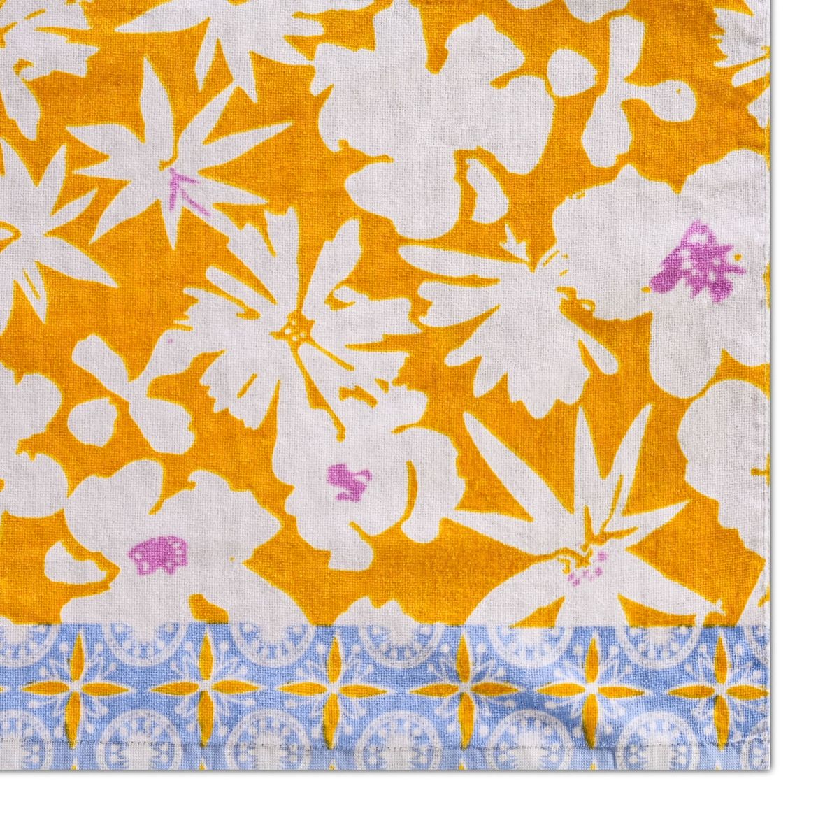 ELEMENTS & CO - Toalla De Playa Anthro 360 G Elements & Co