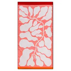ELEMENTS & CO - Toalla de Playa Minim 360 G