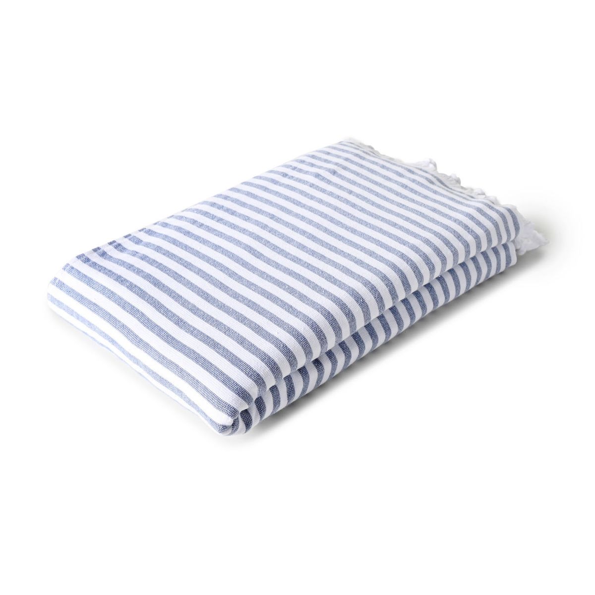 ELEMENTS CONCEPT - Toalla de Playa Bodrum 360 G Elements Concept