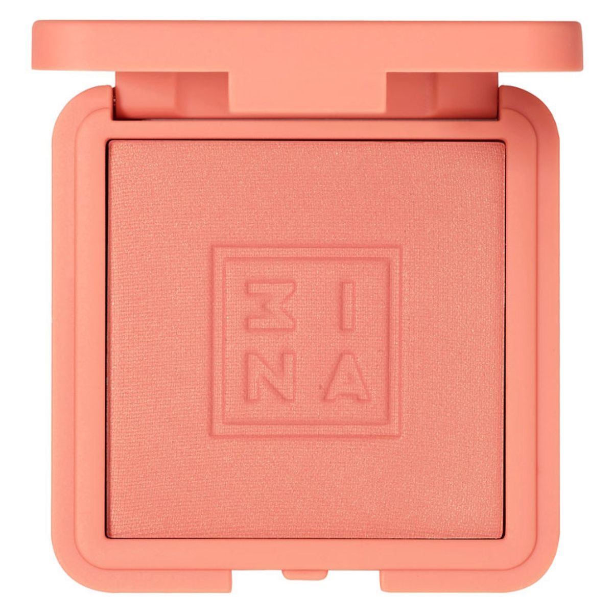 3INA - Rubor The Blush 3INA