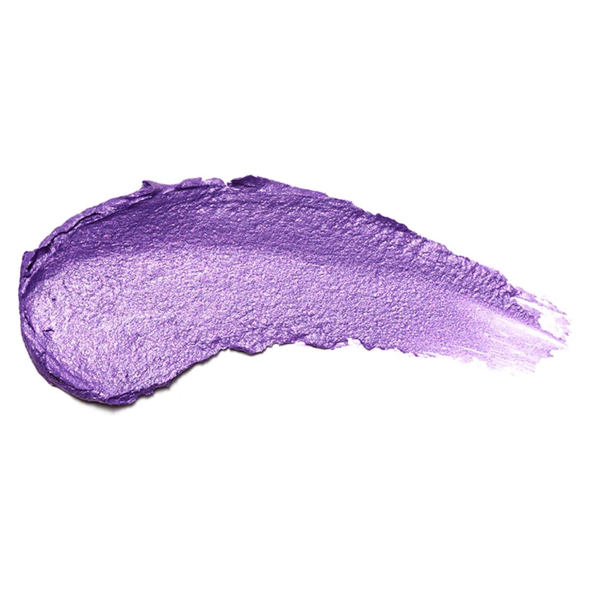 3INA - Sombra de Ojos The 24H Cream Eyeshadow 3INA