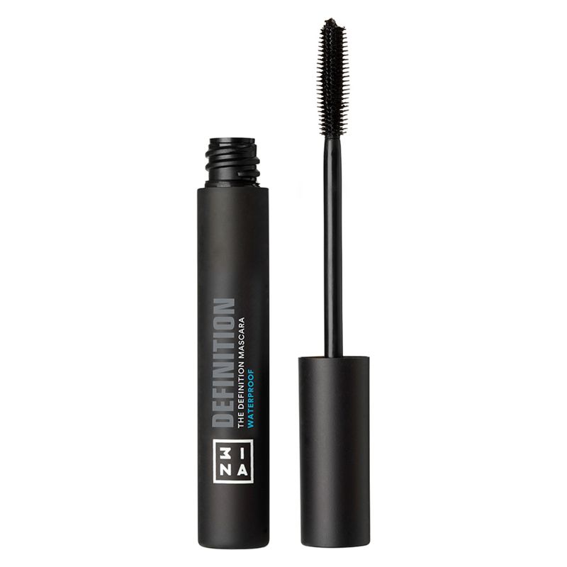 3INA - The WP Definition Mascara 900 3INA
