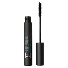 3INA - The WP Definition Mascara 900