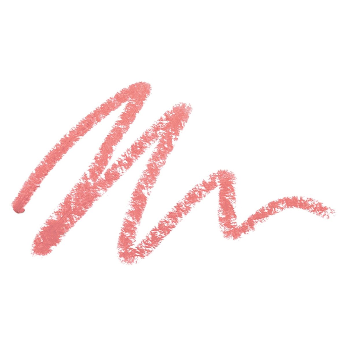 3INA - Delineador de Labios The Lip Pencil 3INA