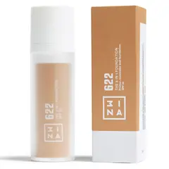 3INA - The 3in1 Foundation 622