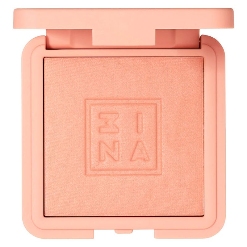 3INA - Rubor The Blush 3INA