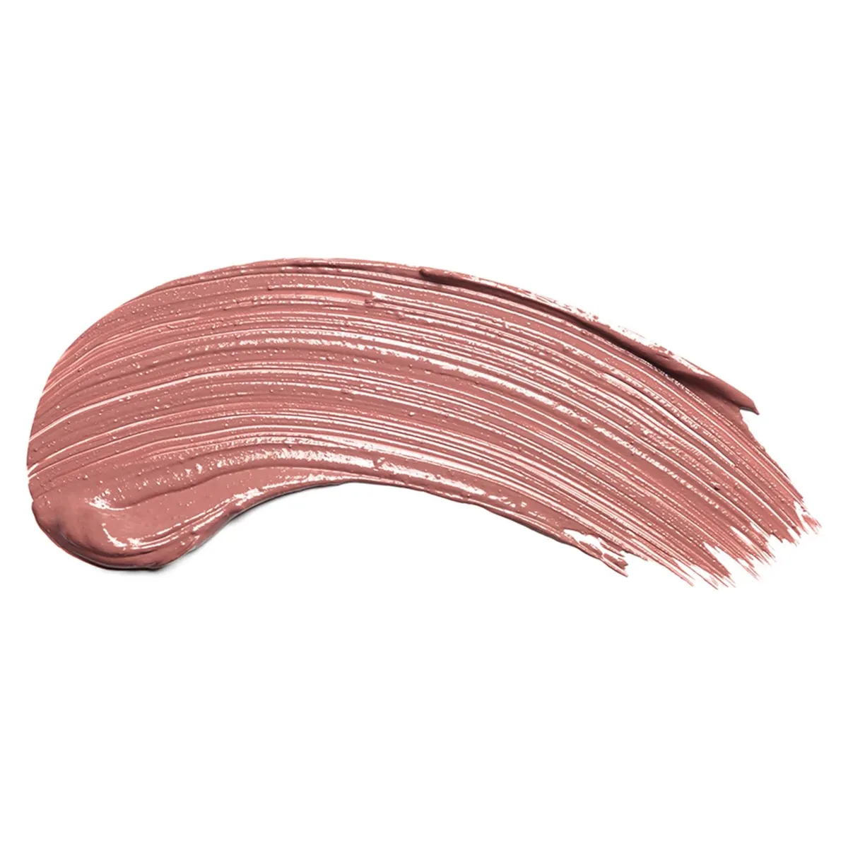 3INA - Labial Liquido The Longwear Lipstick 3INA