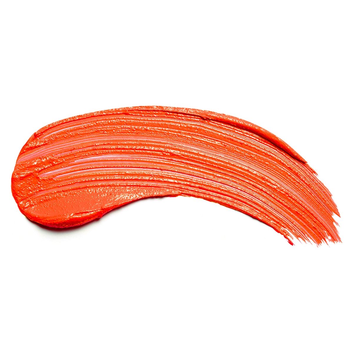 3INA - Labial Liquido The Longwear Lipstick 3INA