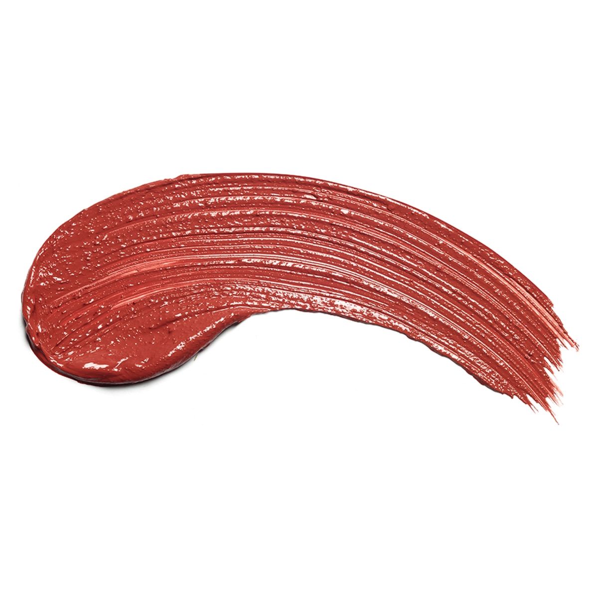 3INA - Labial Liquido The Longwear Lipstick 3INA