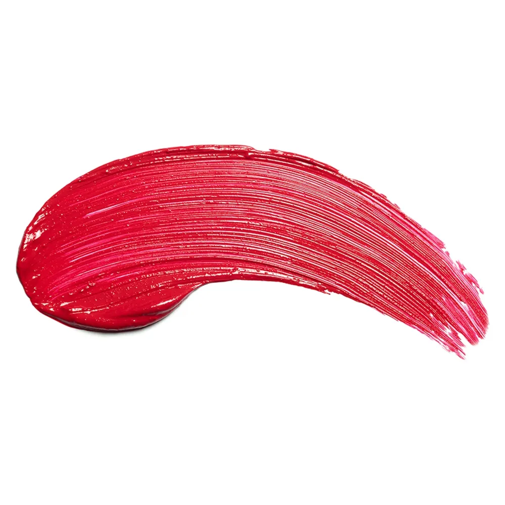 3Ina The Longwear Lipstick 244, foto 2