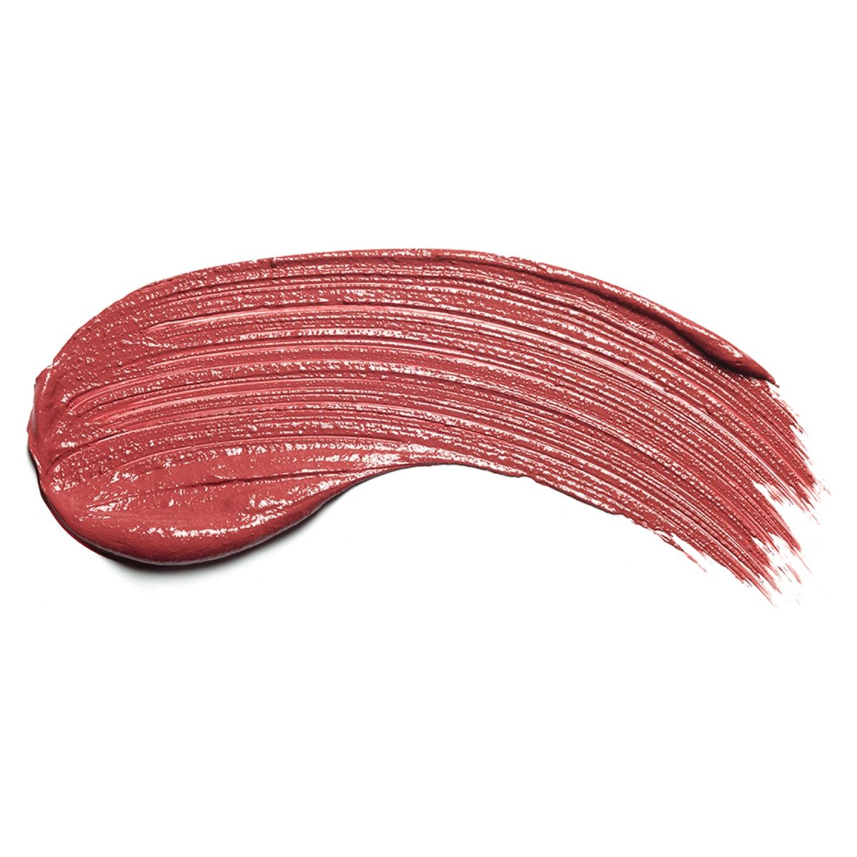3INA - Labial Liquido The Longwear Lipstick 3INA