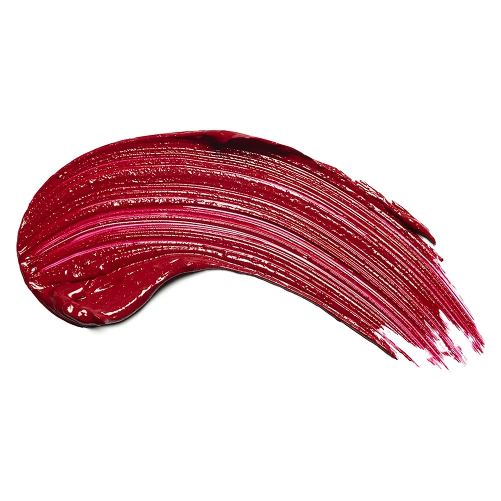 Labial Liquido The Longwear Lipstick - 270, foto 2