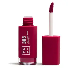 3INA - Labial Liquido The Longwear Lipstick