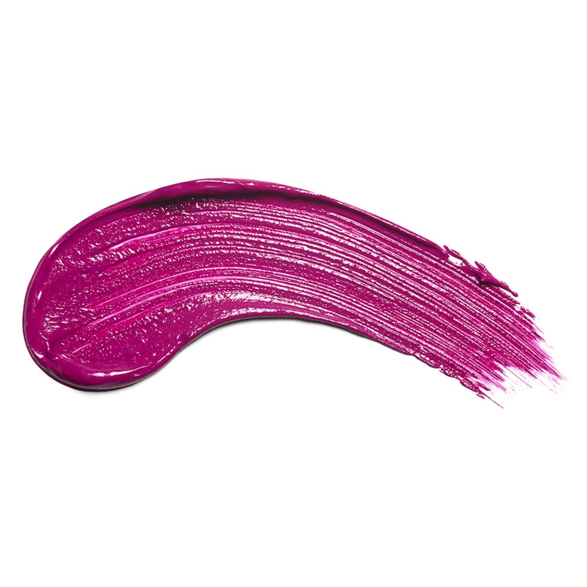 3INA - Labial Liquido The Longwear Lipstick 3INA