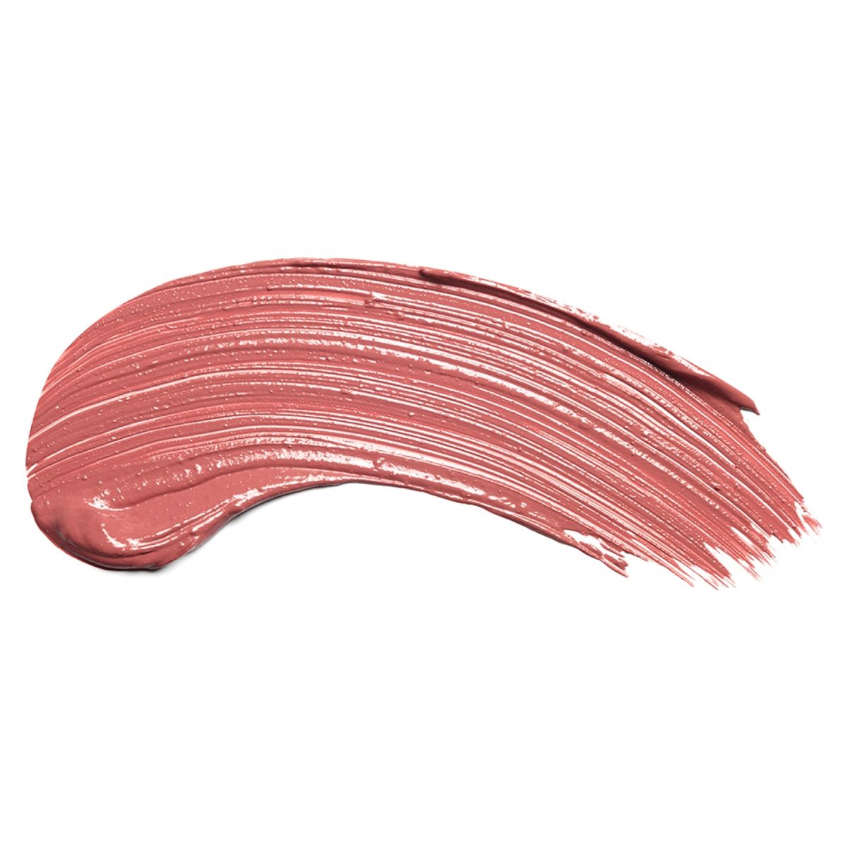 3INA - Labial Liquido The Longwear Lipstick 3INA