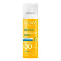 URIAGE - Protector Solar Bariésun Bruma Seca FPS 30 200 ml de