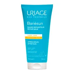 URIAGE - Bariésun After Sun Bálsamo Reparador 150 ml de