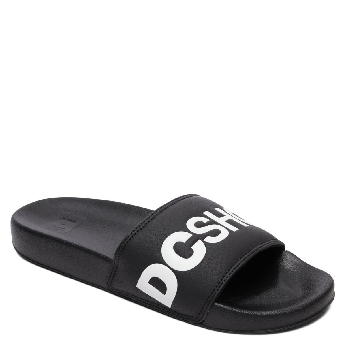 DC - Dc_Shoes Sandalia Hombre