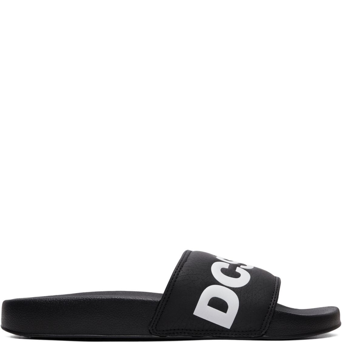 DC - Dc_Shoes Sandalia Hombre