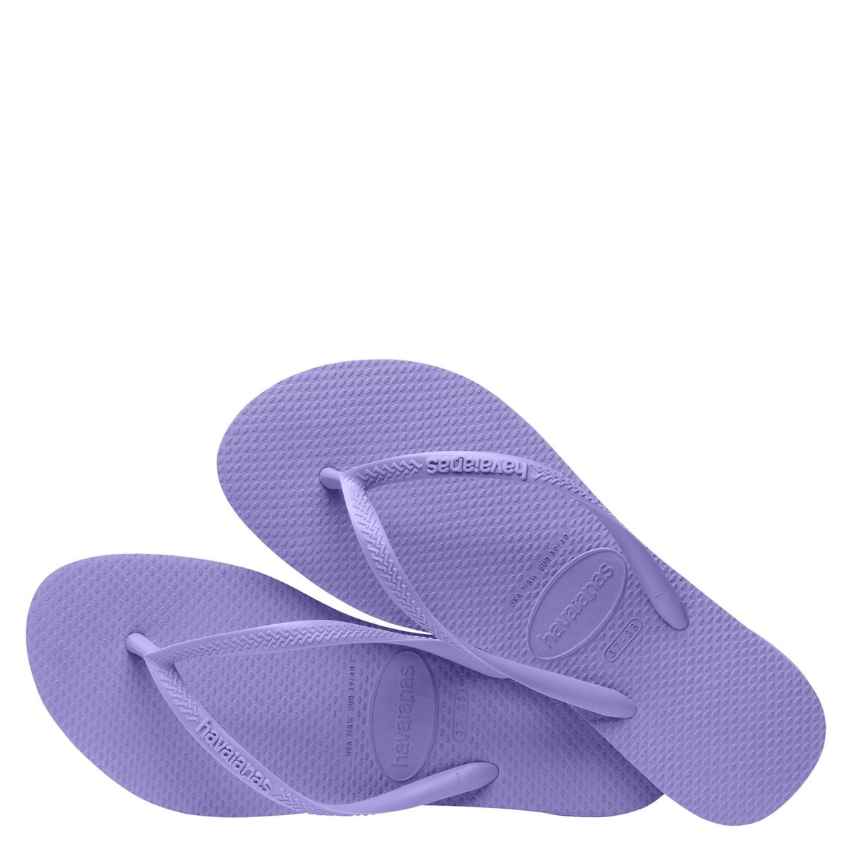 HAVAIANAS - Havaianas Hawaiana mujer
