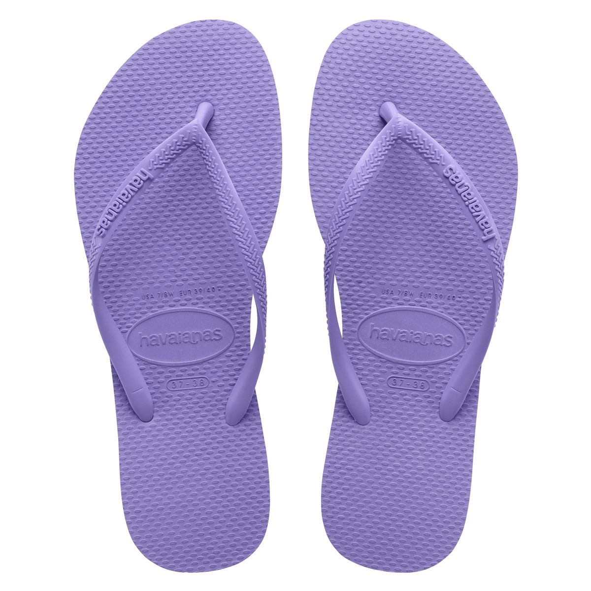 HAVAIANAS - Havaianas Hawaiana mujer
