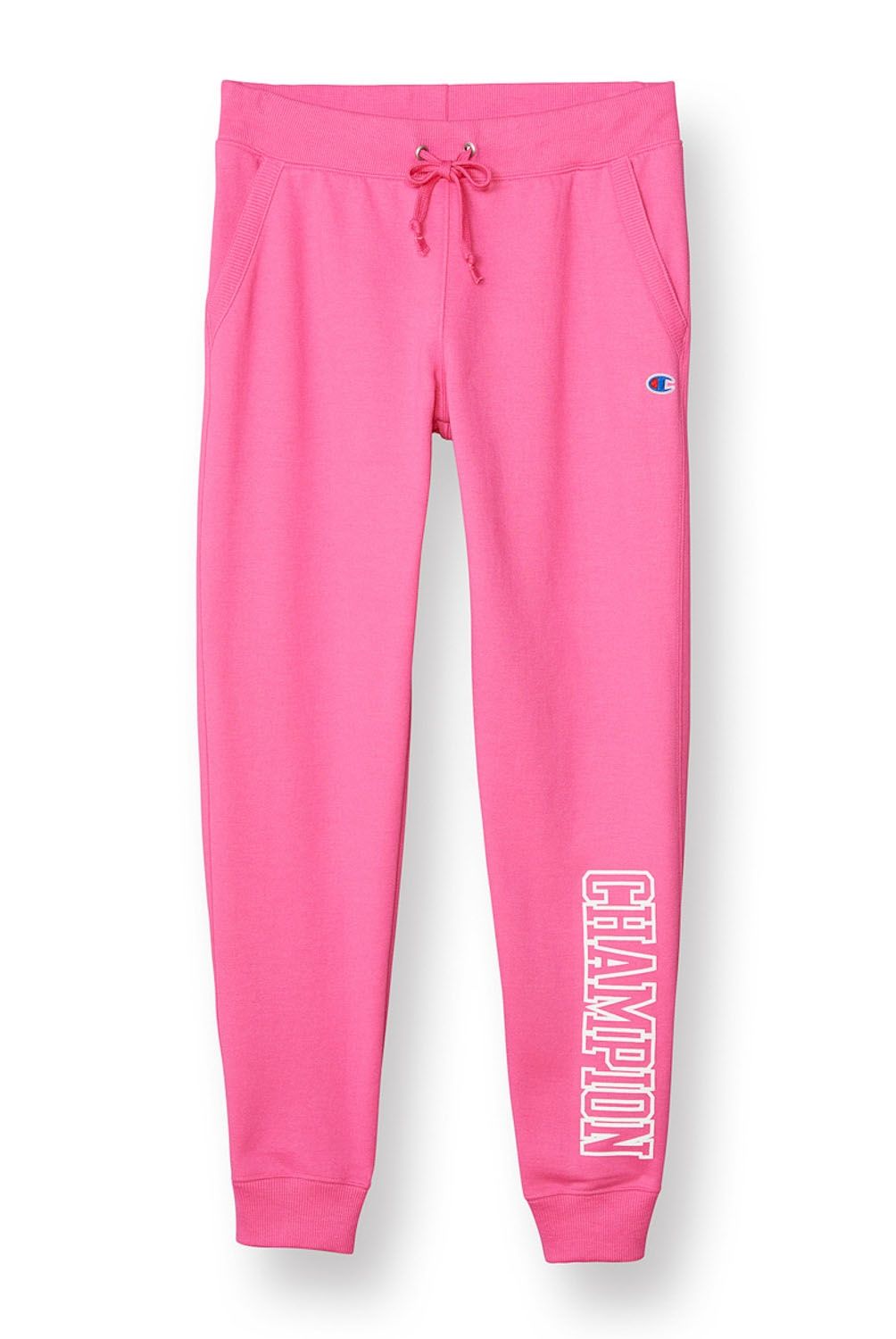 CHAMPION - Jogger Mujer Champion