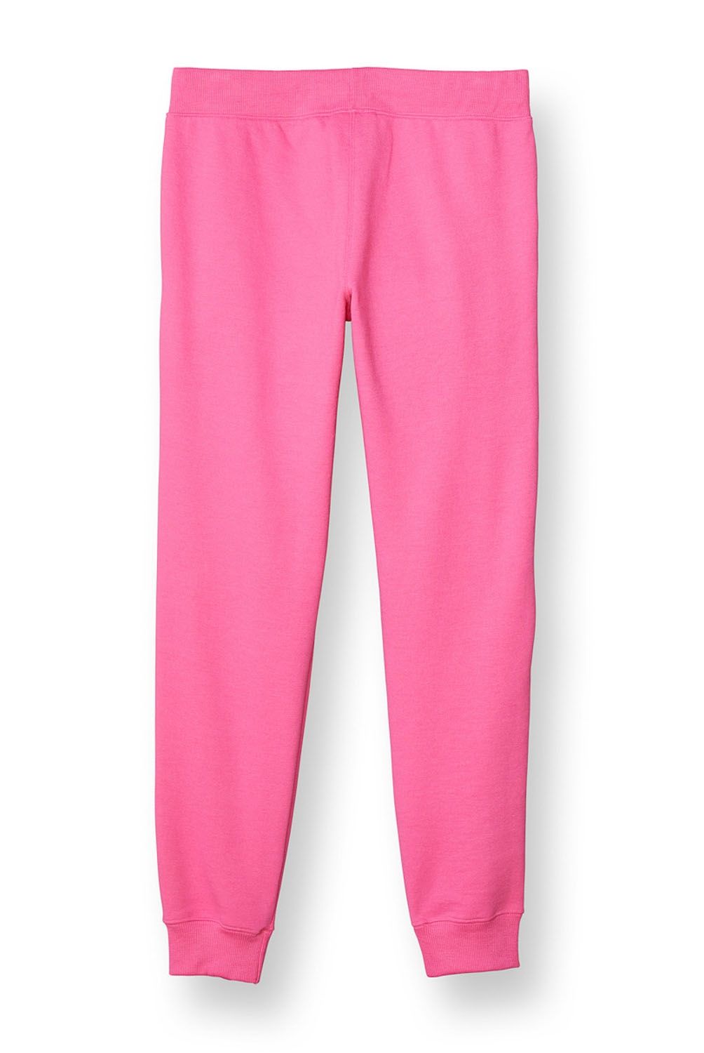 CHAMPION - Jogger Mujer Champion