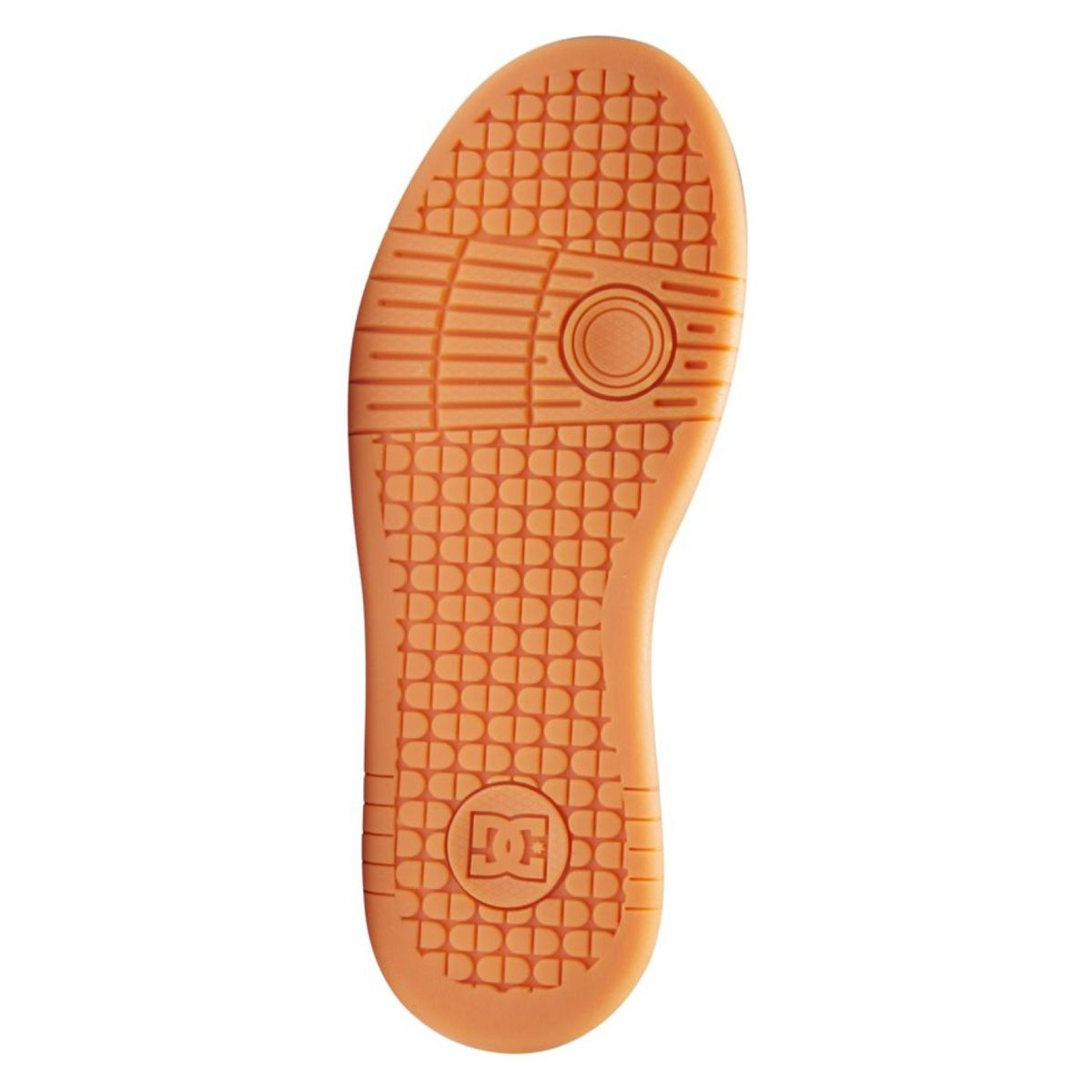 DC SHOES - Manteca 4 Mid Zapatilla Urbana Mujer Cuero Blanco  DC Shoes