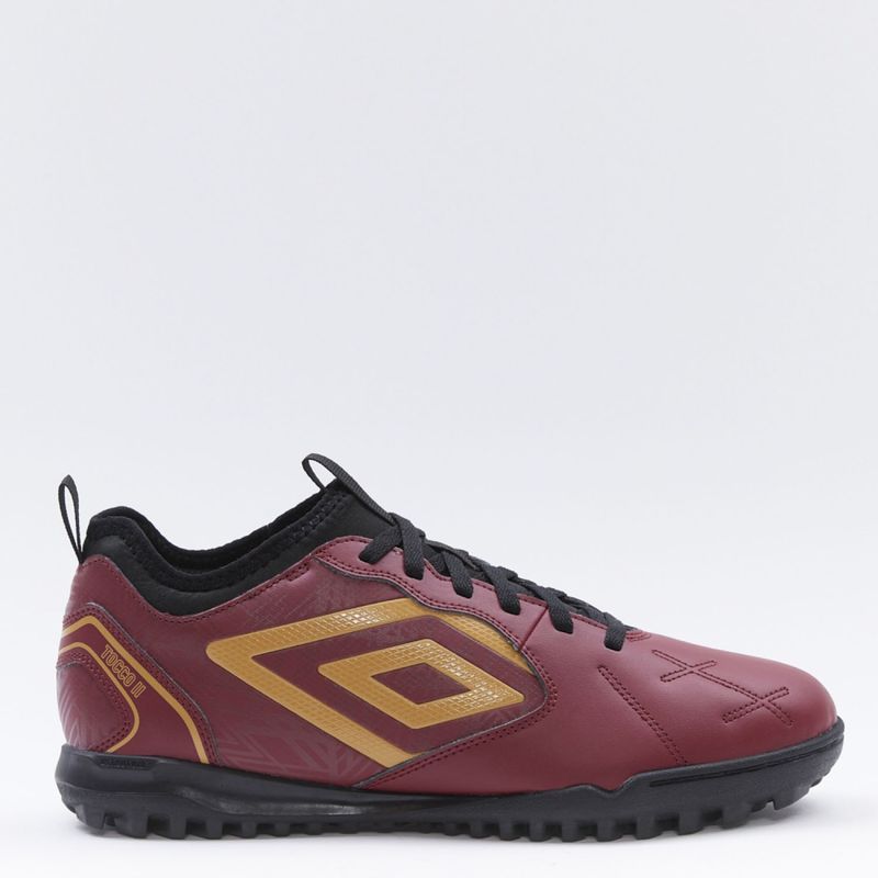 UMBRO - Umbro Comercial Depor Zapatilla Fútbol Hombre