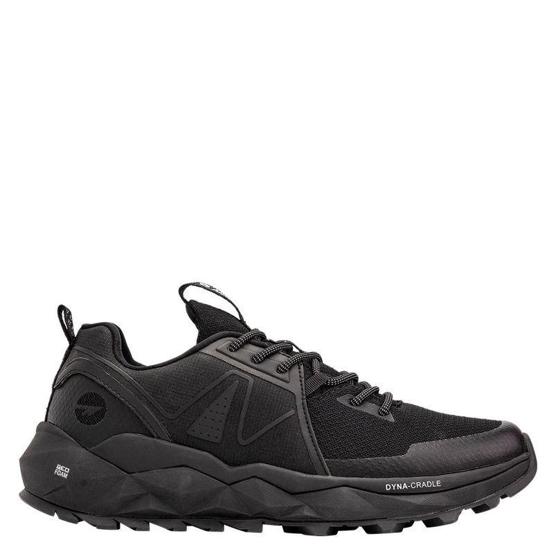 HI TEC - Hi tec Geo trail przapatilla outdoor unisex