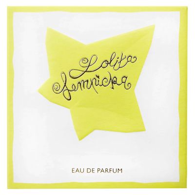 Imagen 2 del producto Mon Premier Edp 50 ml