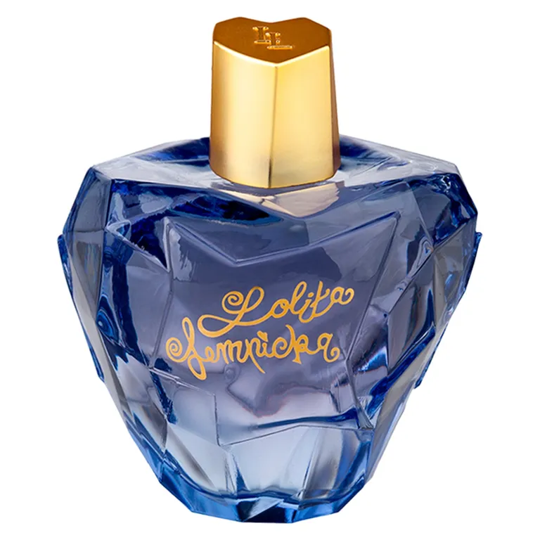 Perfume Edp 100 Ml Mujer Mon Premier