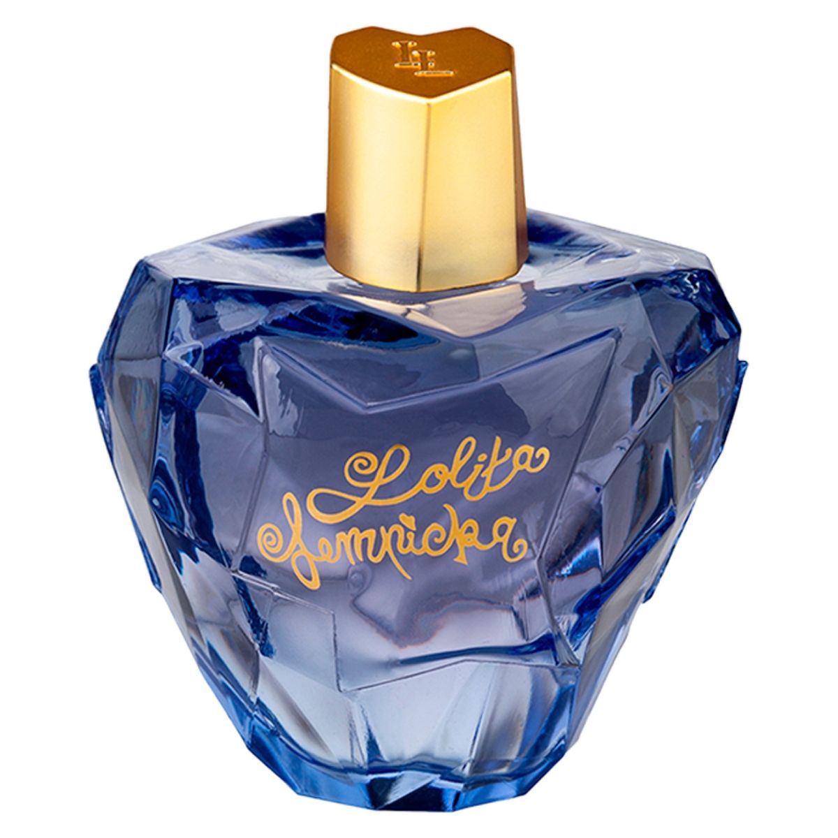 LOLITA LEMPICKA - Perfume Edp 100 Ml Mujer Mon Premier Lolita Lempicka