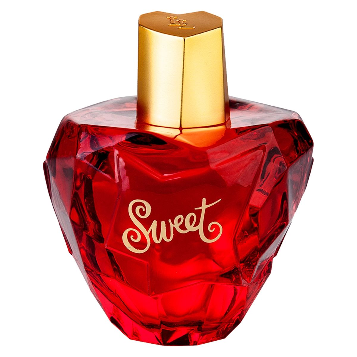 LOLITA LEMPICKA - Sweet EDP 100 ml Lolita Lempicka