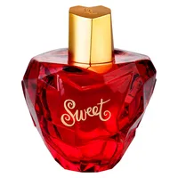 Sweet EDP 100 ml