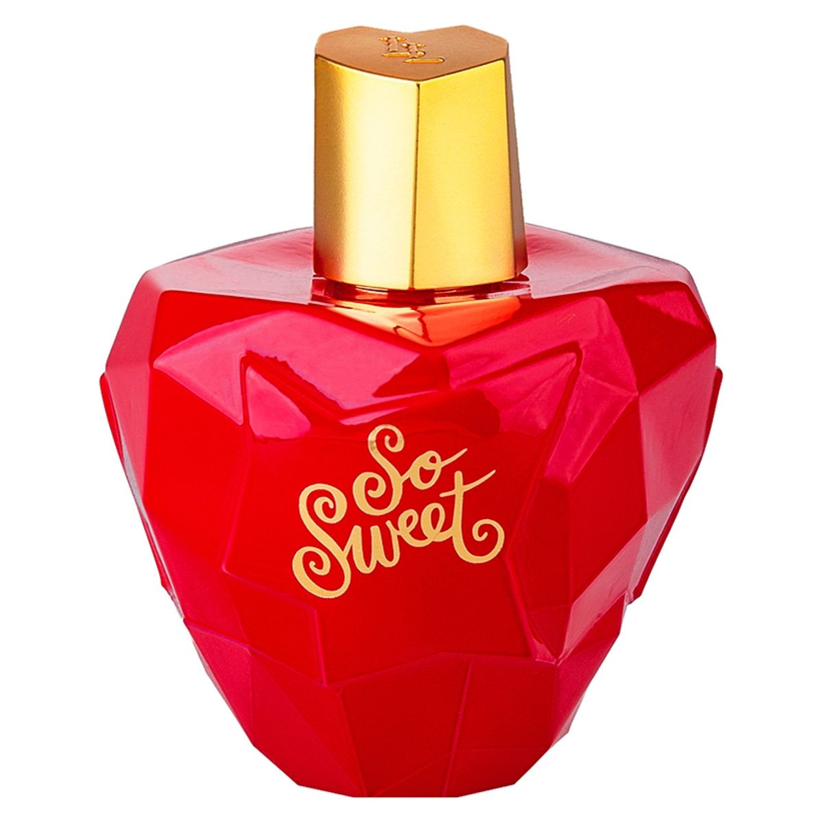 LOLITA LEMPICKA - So Sweet Edp 50 Ml Lolita Lempicka